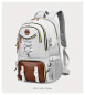 Preview: Multifunktionsrucksack Neu 2025